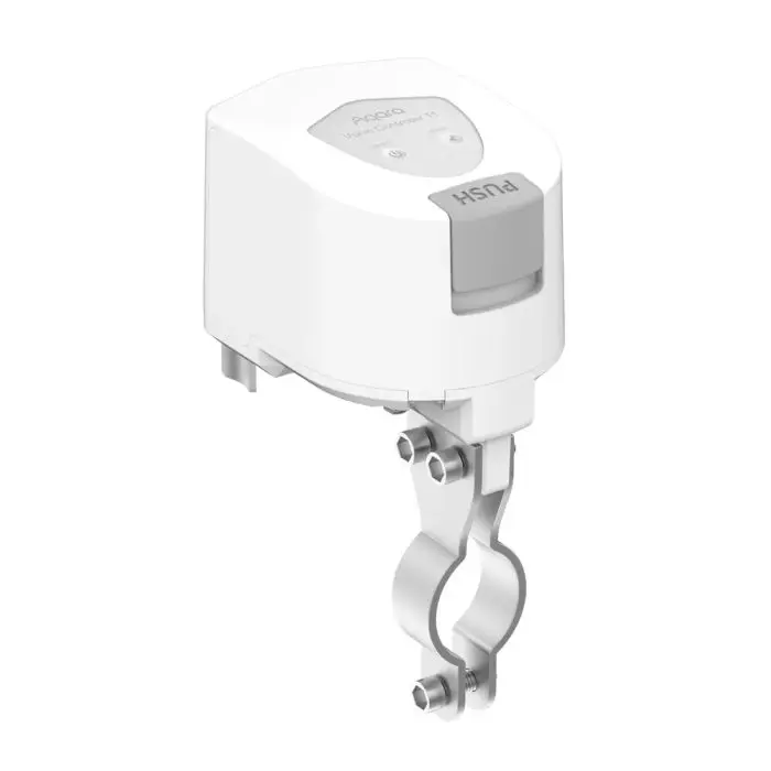 AQARA smart water valve T1