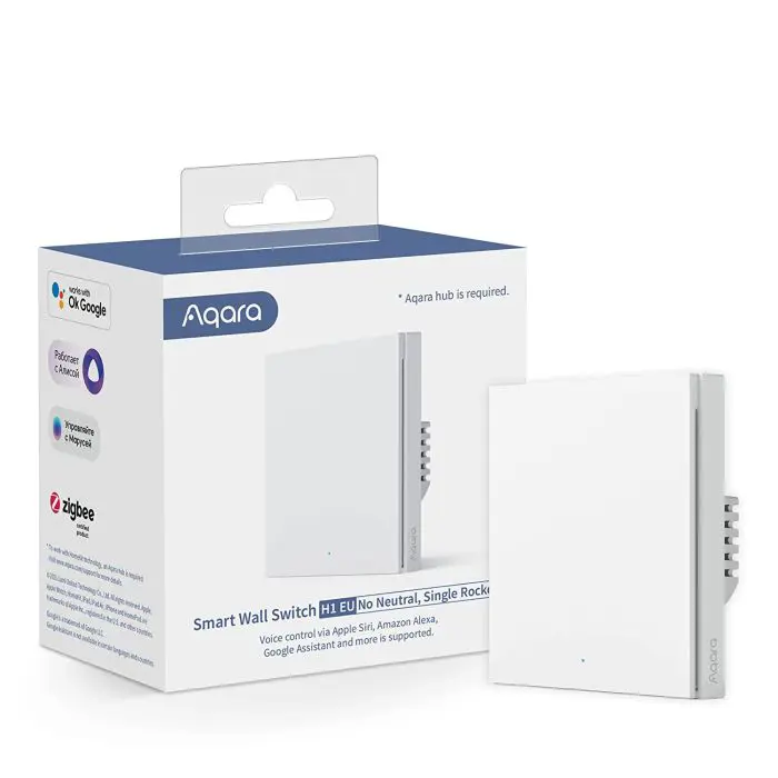 aqara-smart-zigbee-wall-switch-with-relay-h1-eu-single-witho-75531-e0001700.webp