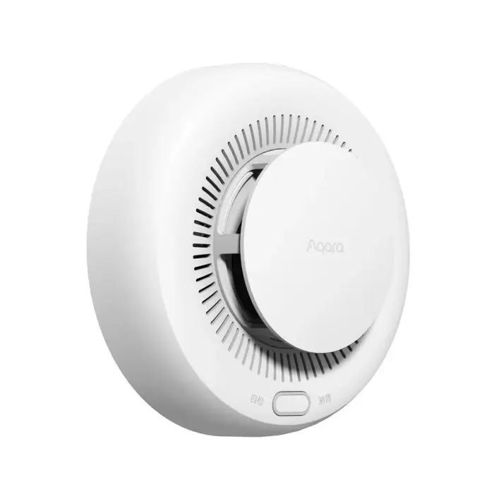 aqara-smoke-detector-eu-offline-sd-s01d-42979-e0001739.webp