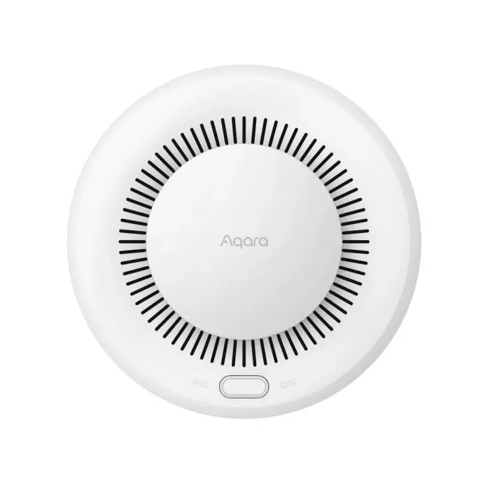 aqara-smoke-detector-eu-offline-sd-s01d-56294-e0001739.webp