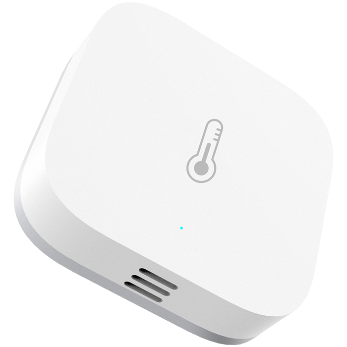 aqara-temperature-and-humidity-sensor-t1-model-no-dw-s03d-15771-th-s02d.webp