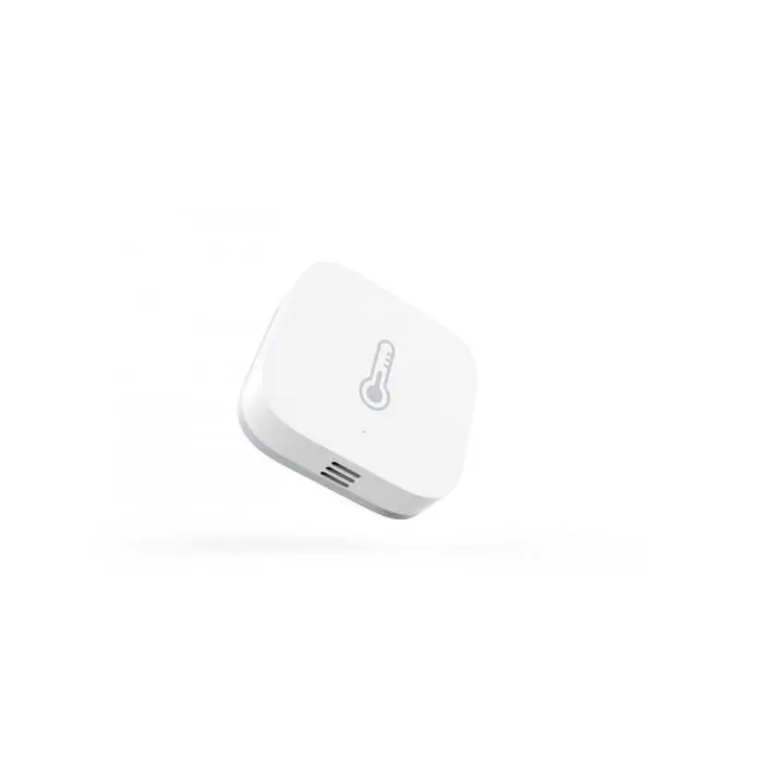 aqara-temperature-and-humidity-sensor-t1-th-s02d-21626-e0001716.webp