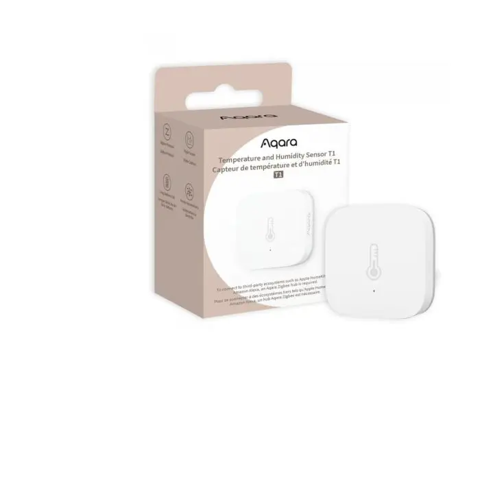 aqara-temperature-and-humidity-sensor-t1-th-s02d-26599-e0001716.webp