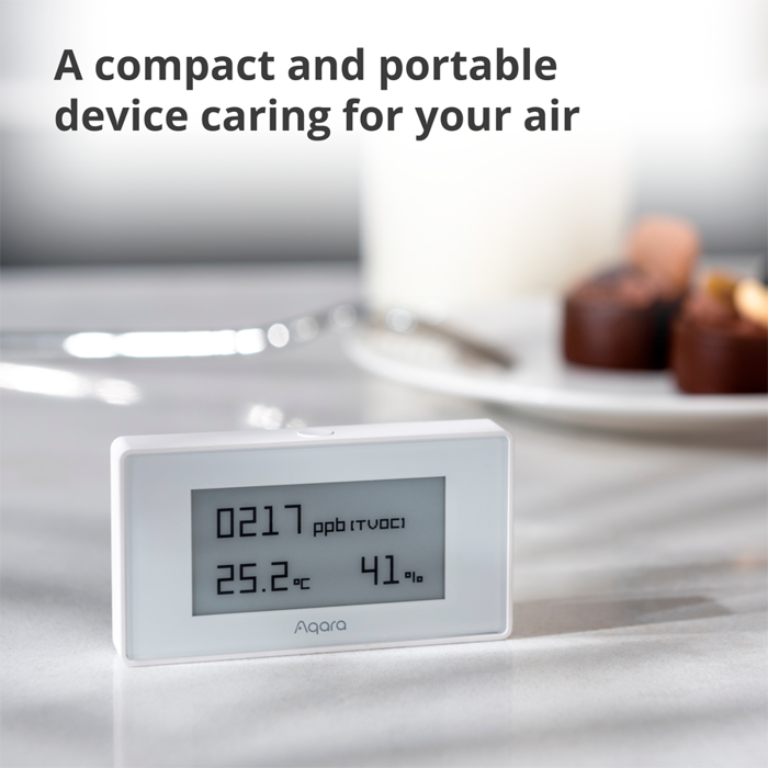 aqara-tvoc-air-quality-monitor-model-no-aaqs-s01-sku-as029gl-34166-aaqs-s01.webp