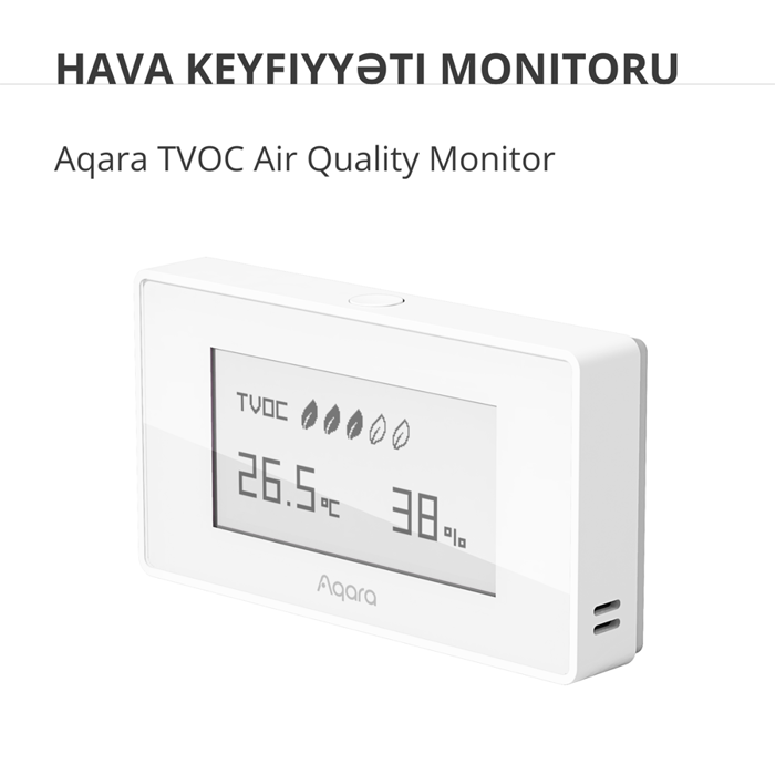 aqara-tvoc-air-quality-monitor-model-no-aaqs-s01-sku-as029gl-41804-aaqs-s01.webp