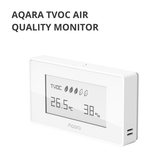 aqara-tvoc-air-quality-monitor-model-no-aaqs-s01-sku-as029gl-42533-aaqs-s01.webp
