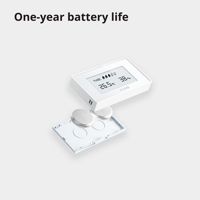 aqara-tvoc-air-quality-monitor-model-no-aaqs-s01-sku-as029gl-84483-aaqs-s01.webp