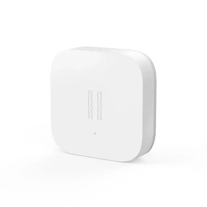Aqara vibration sensor DJT11LM