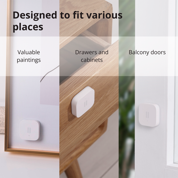 aqara-vibration-sensor-model-no-djt11lm-sku-as009uew01-13742-djt11lm.webp