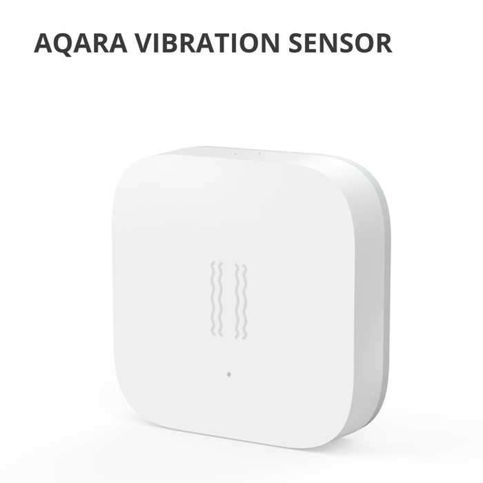 aqara-vibration-sensor-model-no-djt11lm-sku-as009uew01-18465-djt11lm.webp