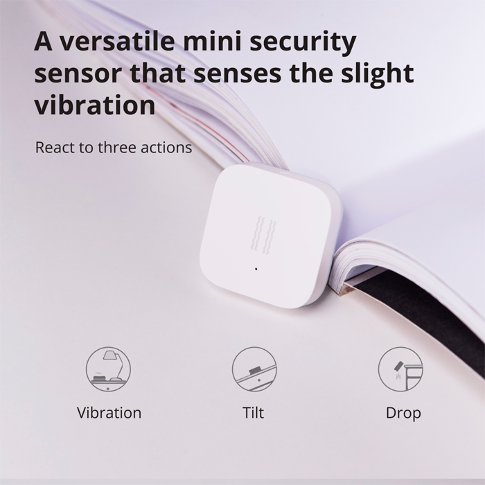 aqara-vibration-sensor-model-no-djt11lm-sku-as009uew01-28994-djt11lm.webp