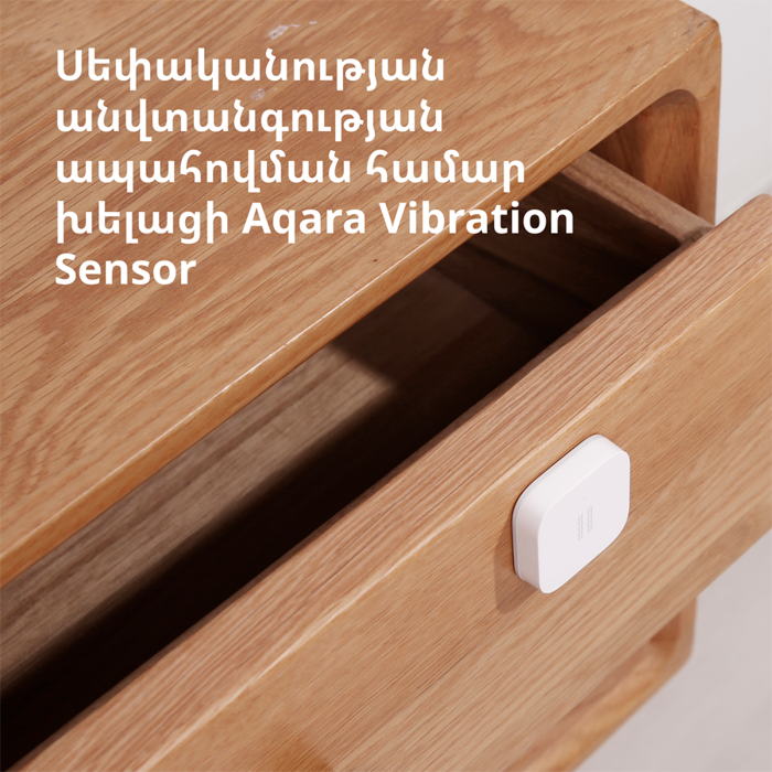 aqara-vibration-sensor-model-no-djt11lm-sku-as009uew01-32787-djt11lm.webp
