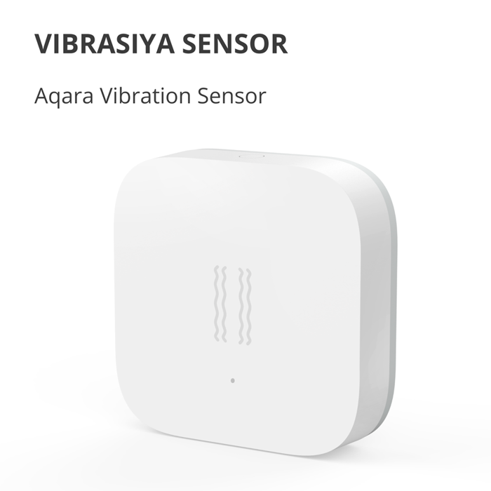 aqara-vibration-sensor-model-no-djt11lm-sku-as009uew01-8396-djt11lm.webp