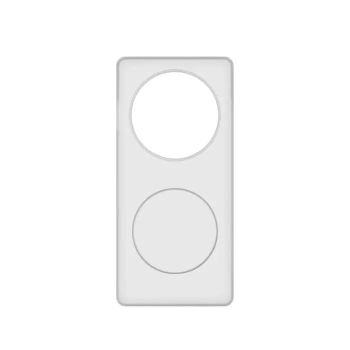aqara-vodoodporno-ohisje-za-g410-prozorno-24447-e0021138.webp