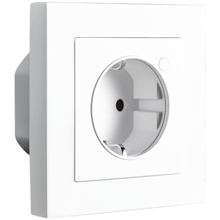 aqara-wall-outlet-h2-eu-model-no-wp-p01d-27187-wp-p01d.webp