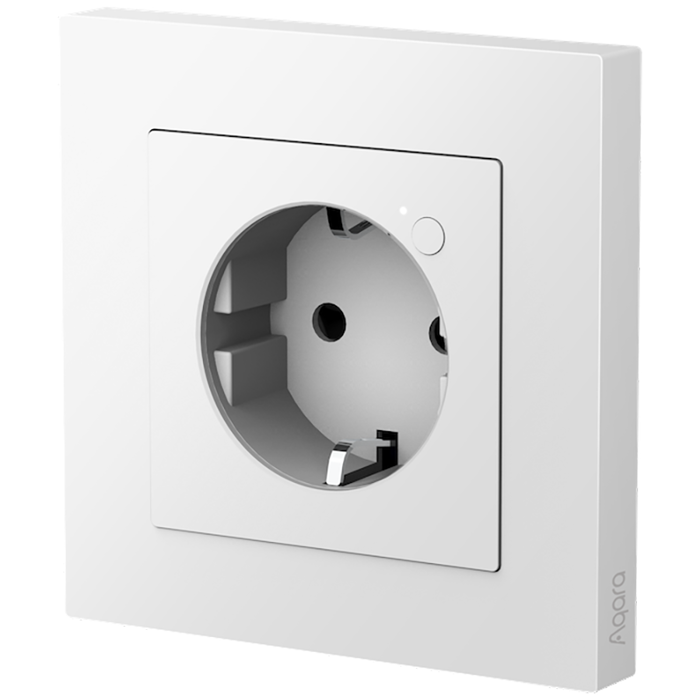aqara-wall-outlet-h2-eu-model-no-wp-p01d-32835-wp-p01d.webp