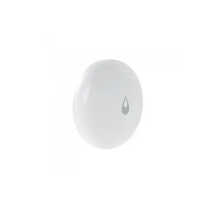 aqara-water-leak-sensor-t1-wl-s02d-25049-e0001721.webp