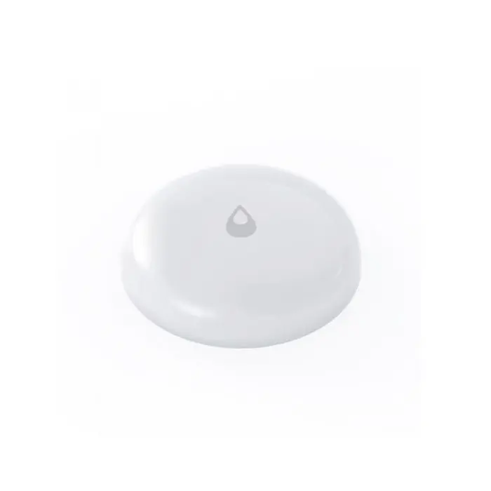 aqara-water-leak-sensor-t1-wl-s02d-81559-e0001721.webp