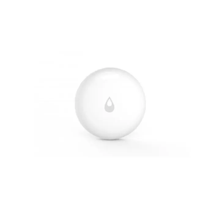 aqara-water-leak-sensor-t1-wl-s02d-83183-e0001721.webp