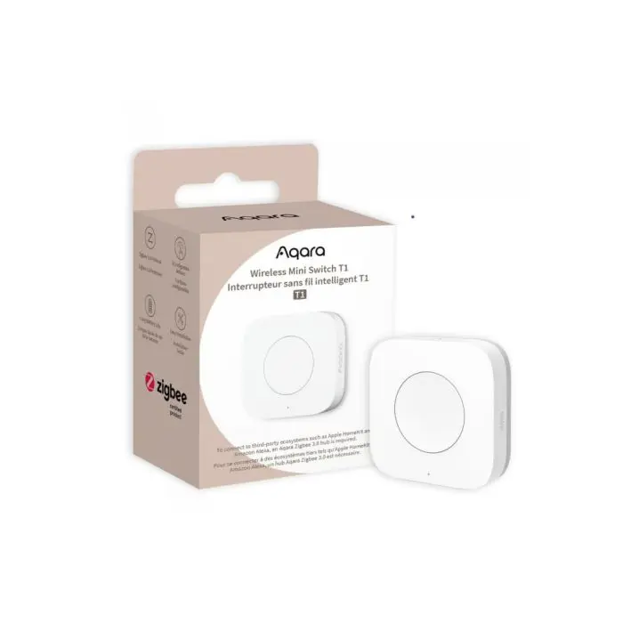aqara-wireless-mini-switch-t1-wb-r02d-22601-e0001720.webp