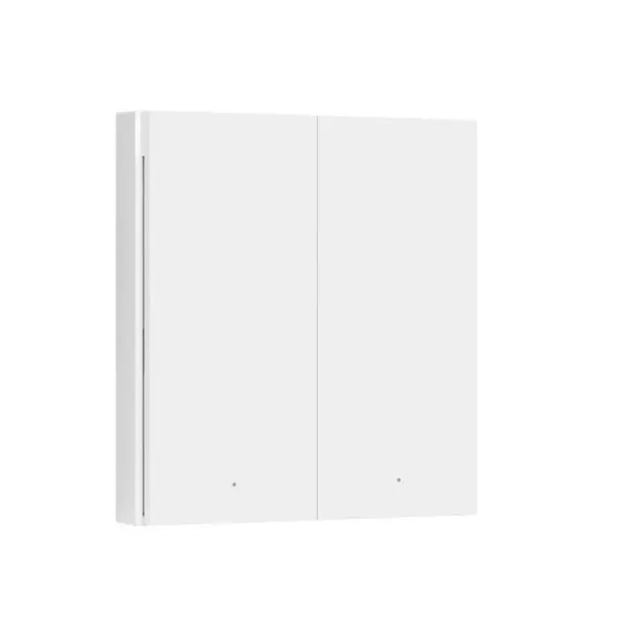 aqara-wireless-remote-switch-h1-67437-e0001698.webp
