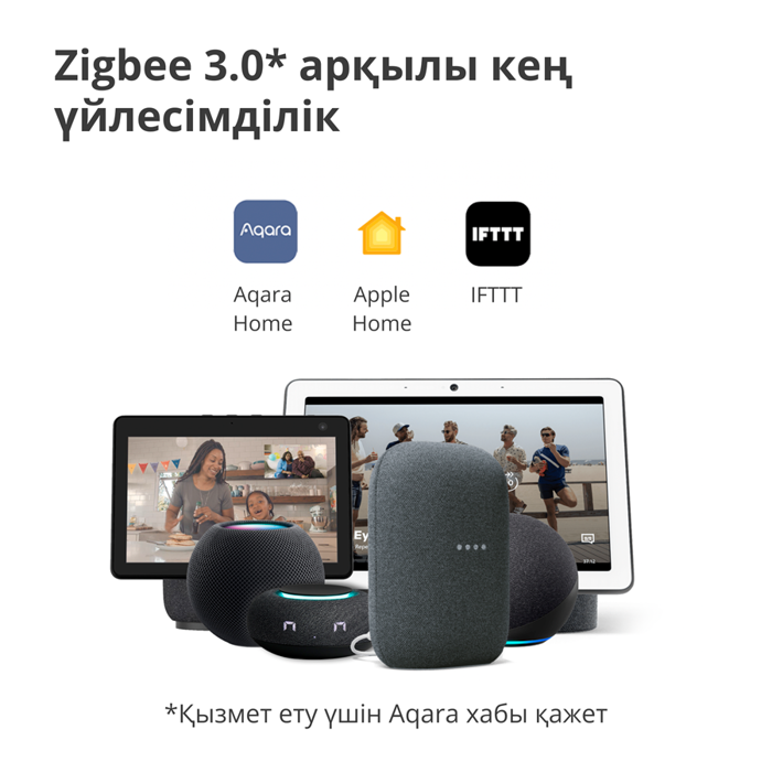 aqara-wireless-remote-switch-h1-double-rocker-model-wrs-r02--10283-wrs-r02.webp