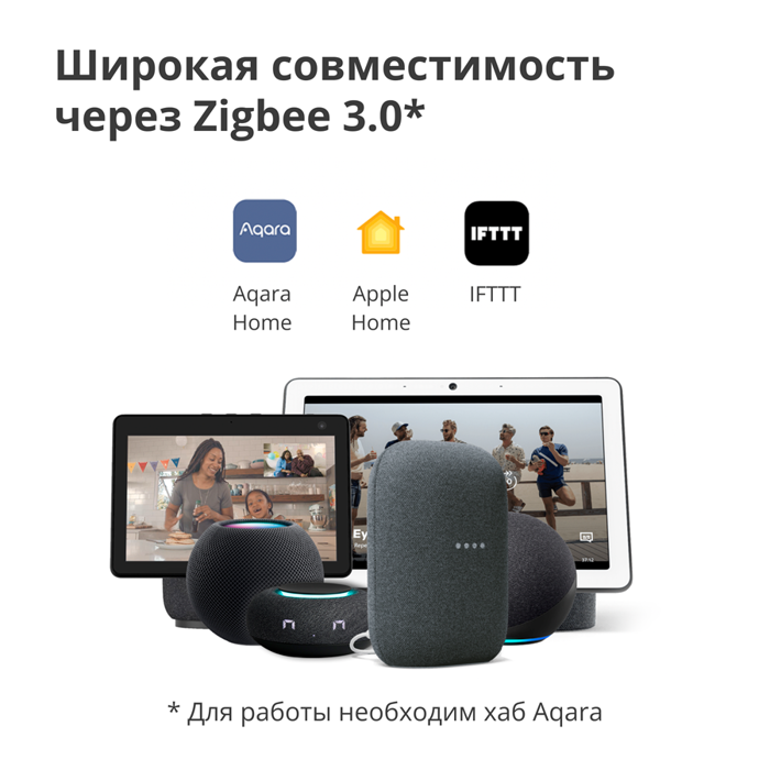 aqara-wireless-remote-switch-h1-double-rocker-model-wrs-r02--11366-wrs-r02.webp