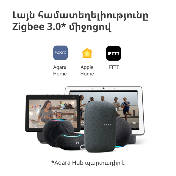 aqara-wireless-remote-switch-h1-double-rocker-model-wrs-r02--16143-wrs-r02.webp