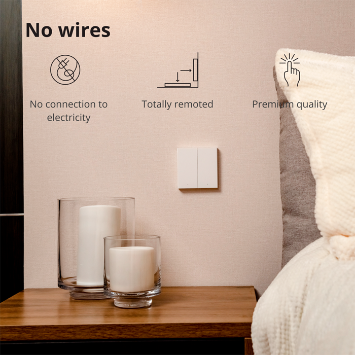 aqara-wireless-remote-switch-h1-double-rocker-model-wrs-r02--17466-wrs-r02.webp