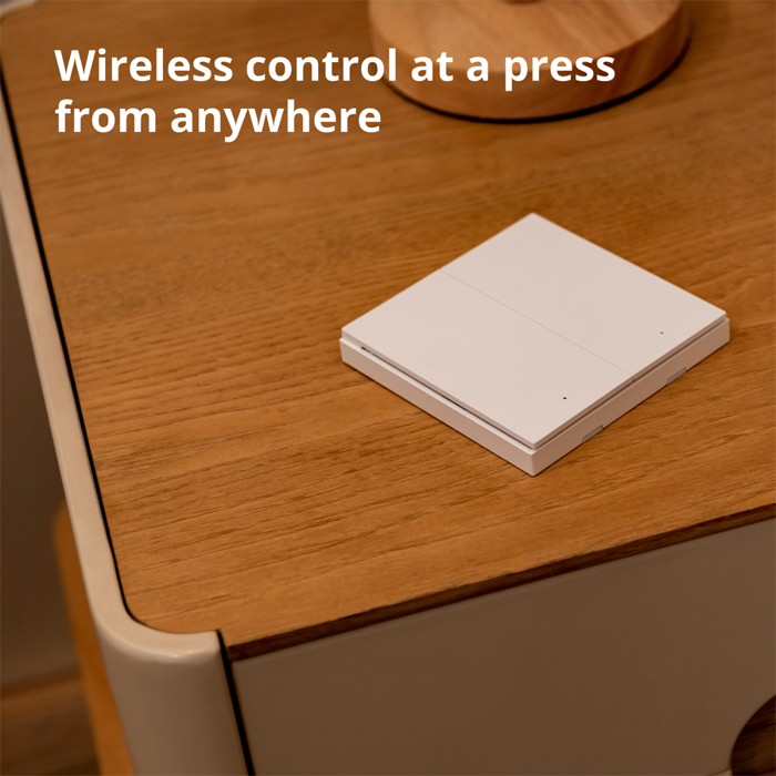 aqara-wireless-remote-switch-h1-double-rocker-model-wrs-r02--2910-wrs-r02.webp