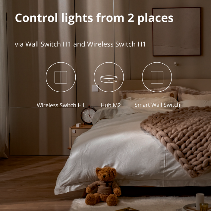 aqara-wireless-remote-switch-h1-double-rocker-model-wrs-r02--51107-wrs-r02.webp