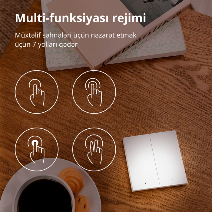 aqara-wireless-remote-switch-h1-double-rocker-model-wrs-r02--53157-wrs-r02.webp