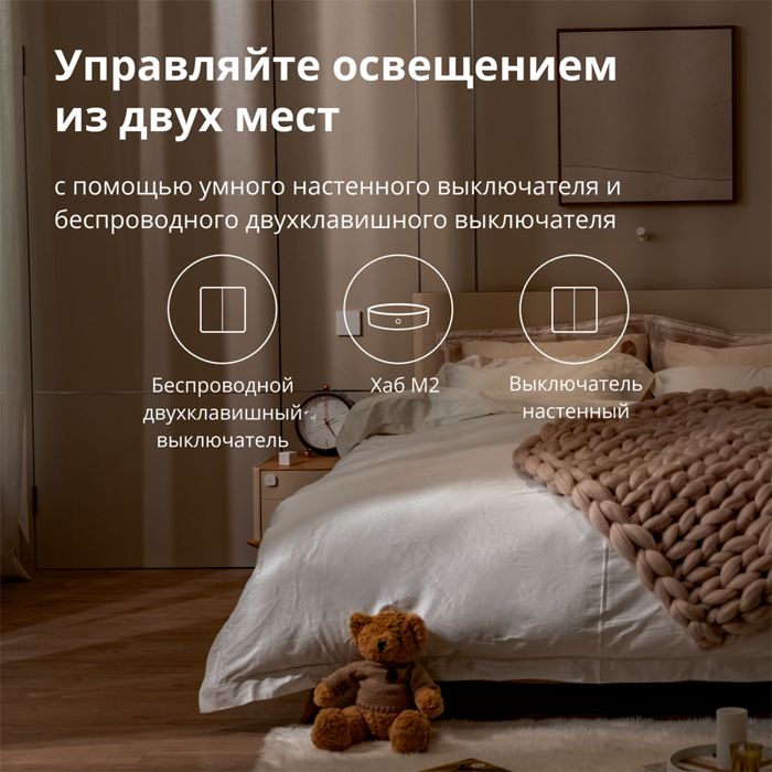 aqara-wireless-remote-switch-h1-double-rocker-model-wrs-r02--53799-wrs-r02.webp