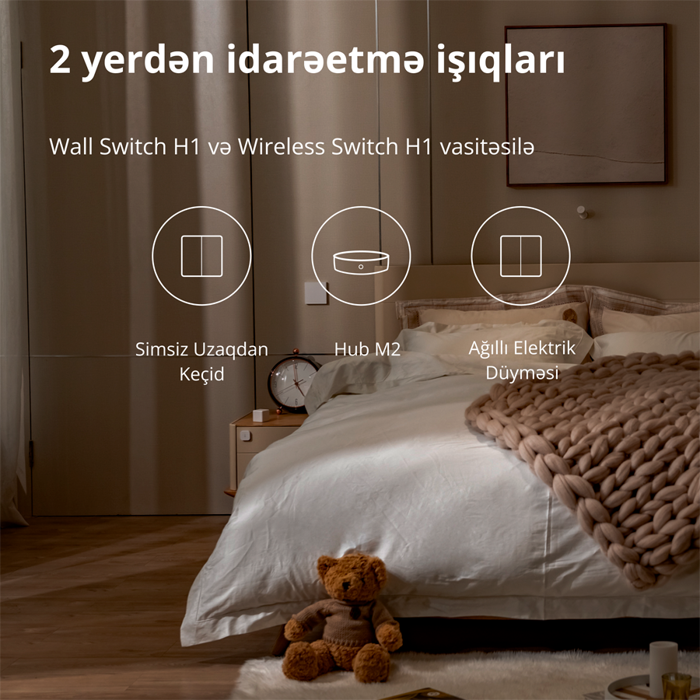 aqara-wireless-remote-switch-h1-double-rocker-model-wrs-r02--55624-wrs-r02.webp