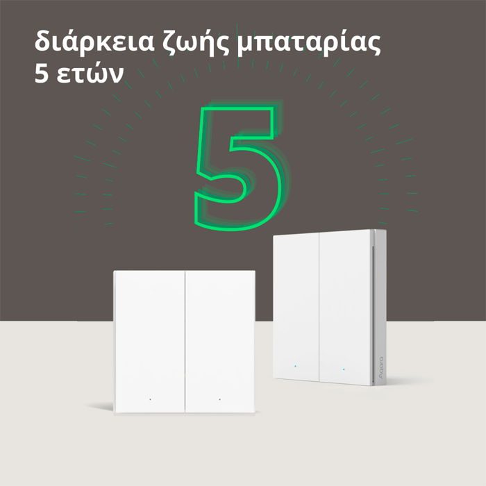 aqara-wireless-remote-switch-h1-double-rocker-model-wrs-r02--58044-wrs-r02.webp