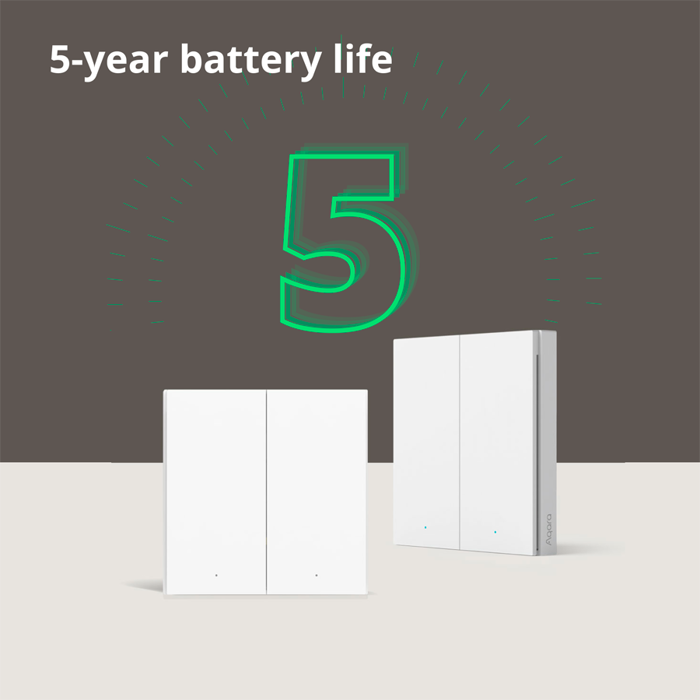 aqara-wireless-remote-switch-h1-double-rocker-model-wrs-r02--61458-wrs-r02.webp