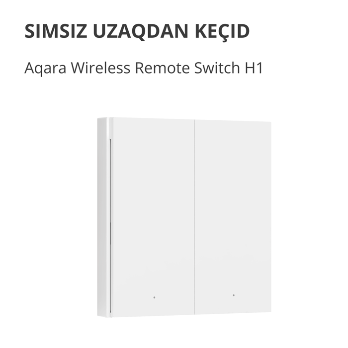 aqara-wireless-remote-switch-h1-double-rocker-model-wrs-r02--75868-wrs-r02.webp