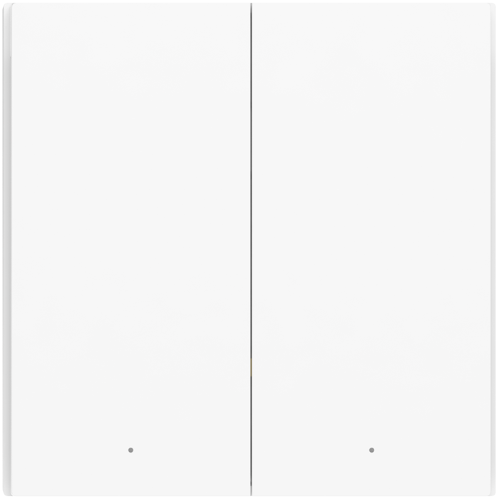 aqara-wireless-remote-switch-h1-double-rocker-model-wrs-r02--76093-wrs-r02.webp