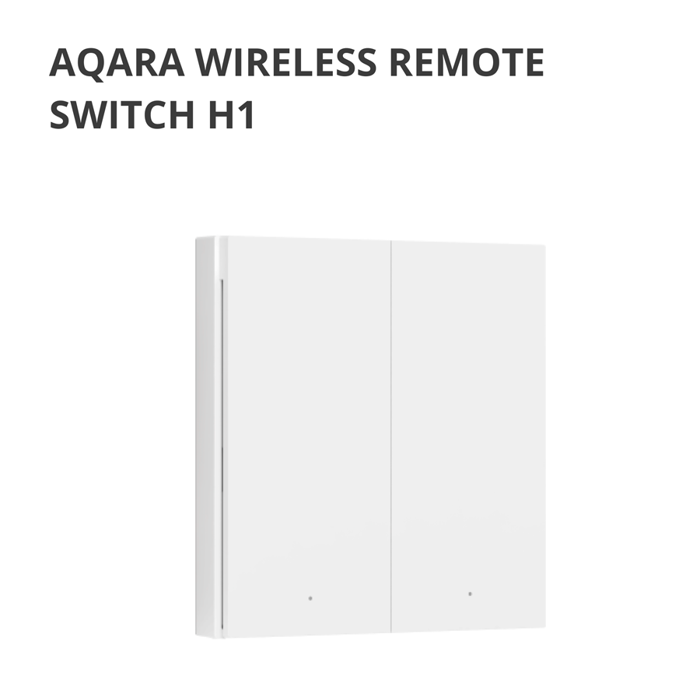 aqara-wireless-remote-switch-h1-double-rocker-model-wrs-r02--78046-wrs-r02.webp