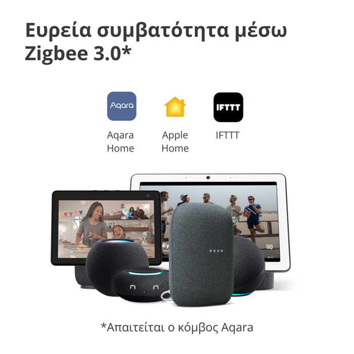 aqara-wireless-remote-switch-h1-double-rocker-model-wrs-r02--85775-wrs-r02.webp