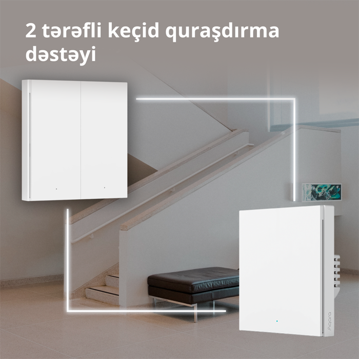 aqara-wireless-remote-switch-h1-double-rocker-model-wrs-r02--87066-wrs-r02.webp