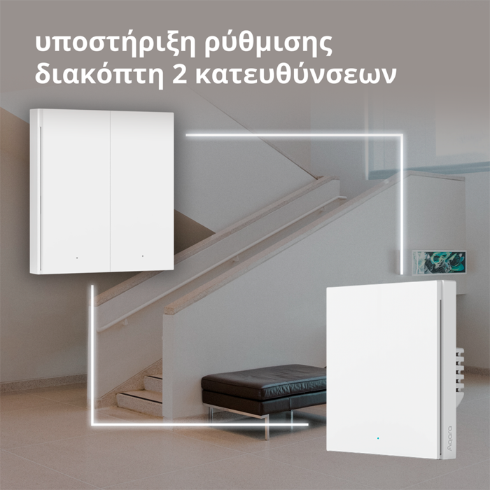 aqara-wireless-remote-switch-h1-double-rocker-model-wrs-r02--88258-wrs-r02.webp
