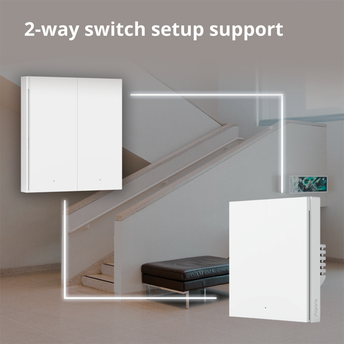 aqara-wireless-remote-switch-h1-double-rocker-model-wrs-r02--96457-wrs-r02.webp