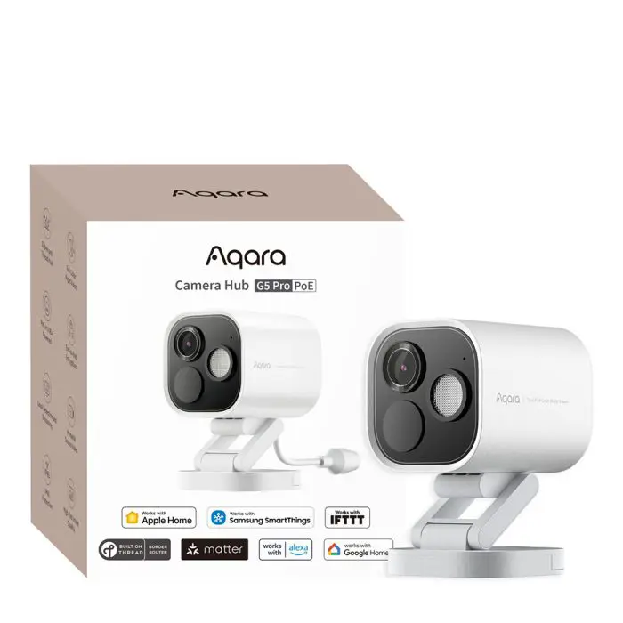 aqarara-camera-hub-g5-pro-poe-white-50427-e0016918.webp