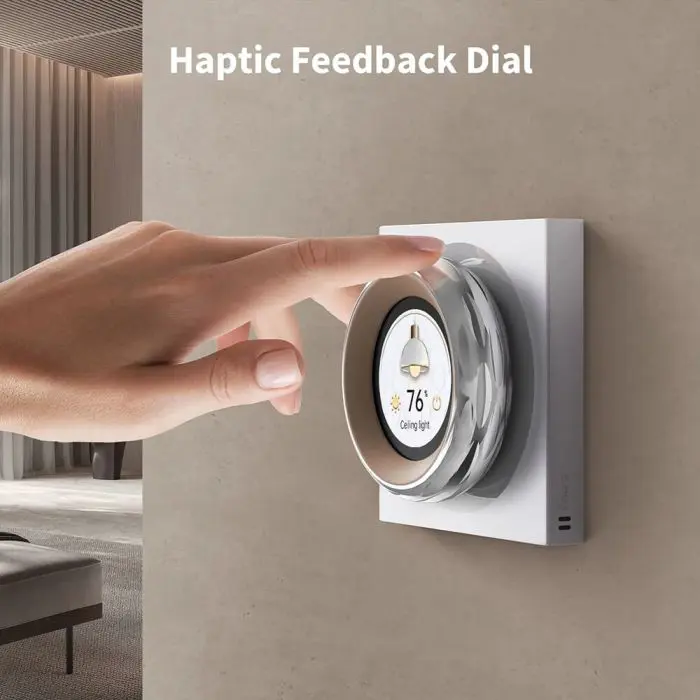 aqarara-smart-control-v1-ds-k01d-24191-e0016876.webp