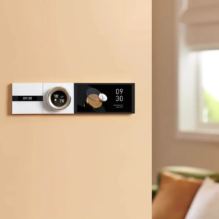 aqarara-smart-control-v1-ds-k01d-49161-e0016876.webp