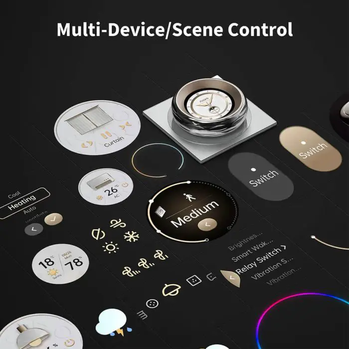 aqarara-smart-control-v1-ds-k01d-49506-e0016876.webp