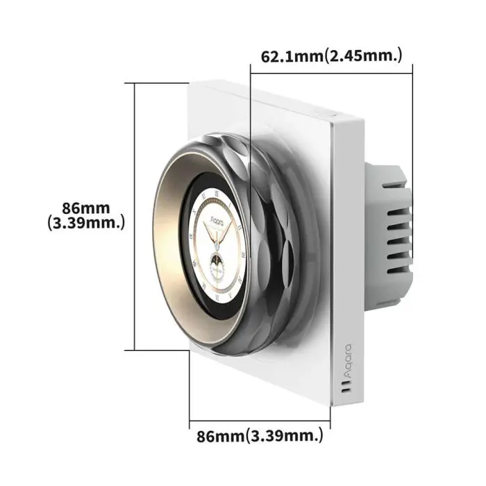 aqarara-smart-control-v1-ds-k01d-52666-e0016876.webp