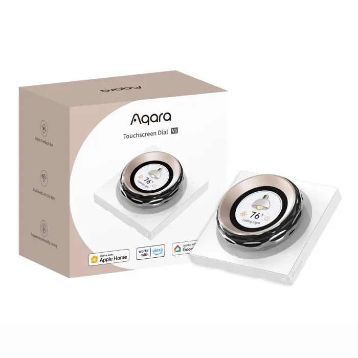 aqarara-smart-control-v1-ds-k01d-54285-e0016876.webp