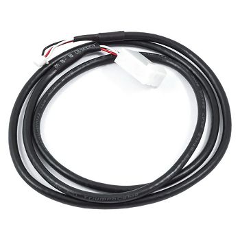 Aqua computer connection cable for VISION flow sensor 